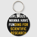 Search for scientific key rings Scientist
