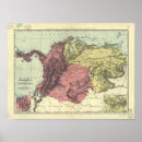 Search for 1898 posters Map