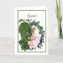 Search for pale rose cards Botanical