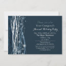 Search for business cocktail invitations Festive