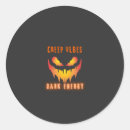 Search for streetwear stickers Design