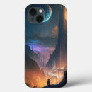 Search for science fiction iphone cases Sci fi