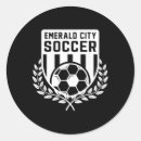 Search for soccer lovers stickers Cute