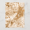 Search for salem postcards Vintage