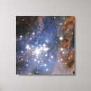 Search for milky way galaxy canvas prints Galactic