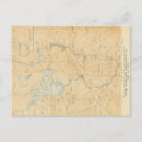 Search for yellowstone postcards Wyoming