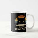 Search for gis mugs Humour