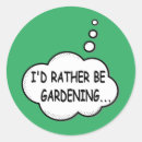 Search for humor funny stickers Cartoon