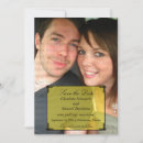 Search for art deco frame invitations Chic