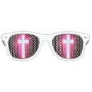 Search for christian sunglasses Faith