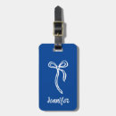 Search for illustrator accessories For her