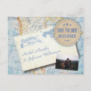 Search for map weddings Modern