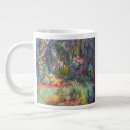 Search for ponds mugs Flowers