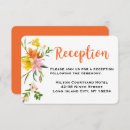 Search for lily invitations Lillies