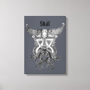 Search for viking art Warrior