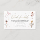 Search for 2nd baby shower invitations Watercolor
