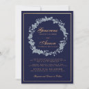 Search for moonlight party invitations Dark