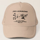 Search for formulas hats Equation