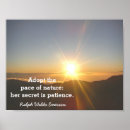Search for emerson posters Famous quotes