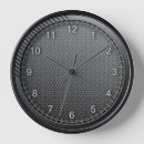 Search for tech art Nerd