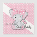 Search for polka dot background cards Cute