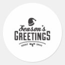 Search for funny new year stickers Merry christmas