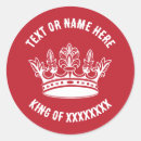 Search for queen crown stickers Funny