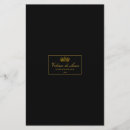 Search for lux wrapping paper Vintage