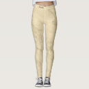 Search for champagne leggings Elegant