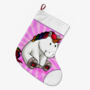 Search for princess christmas stockings Magical