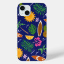 Search for surfboard iphone cases Island