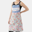 Search for cottage aprons Feminine