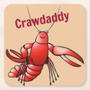 Search for crawdad Mudbugs