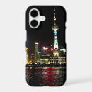 Search for shanghai iphone cases China
