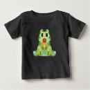 Search for turtle baby shirts Reptiles