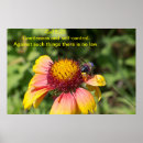 Search for self control posters Inspirational