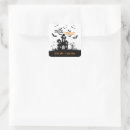 Search for daring stickers Spooky