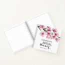 Search for wedding invitations notebooks For her