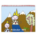 Search for kids calendars Drawings