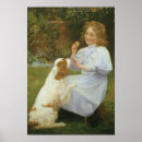 Search for pleasure art Vintage