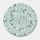 Search for cotton magnets Teal