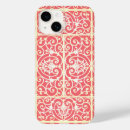 Search for wrought electronics Ornate