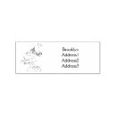 Search for islander business stationery Bird