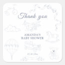 Search for nursery stickers Nursery baby shower