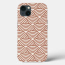 Search for rusted iphone cases Pattern