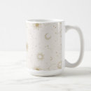 Search for vintage astronomy mugs Sun