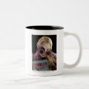 Search for luna lovegood mugs J k rowling