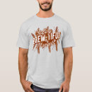 Search for brews tshirts Drinking