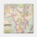 Search for atlas magnets Insets