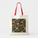 Search for jls bags Dc comics